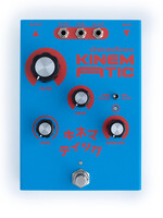 Dreadbox Kinematic