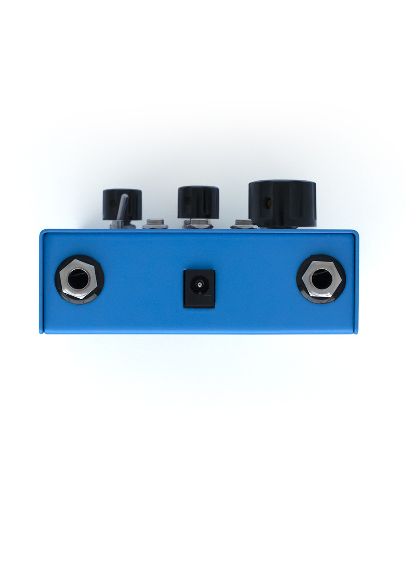 Dreadbox Kinematic