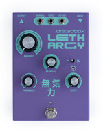 Dreadbox Lethargy