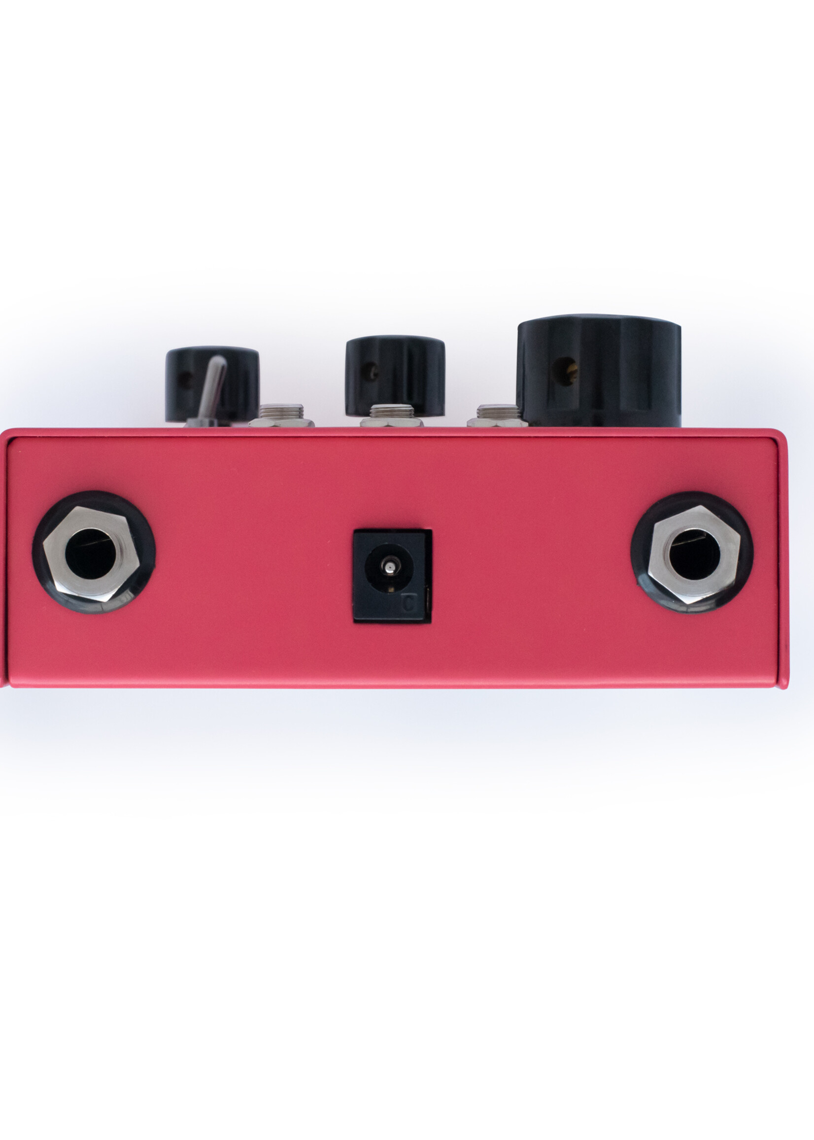 Dreadbox Komorebi