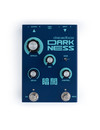 Dreadbox Darkness