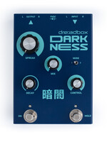 Dreadbox Darkness