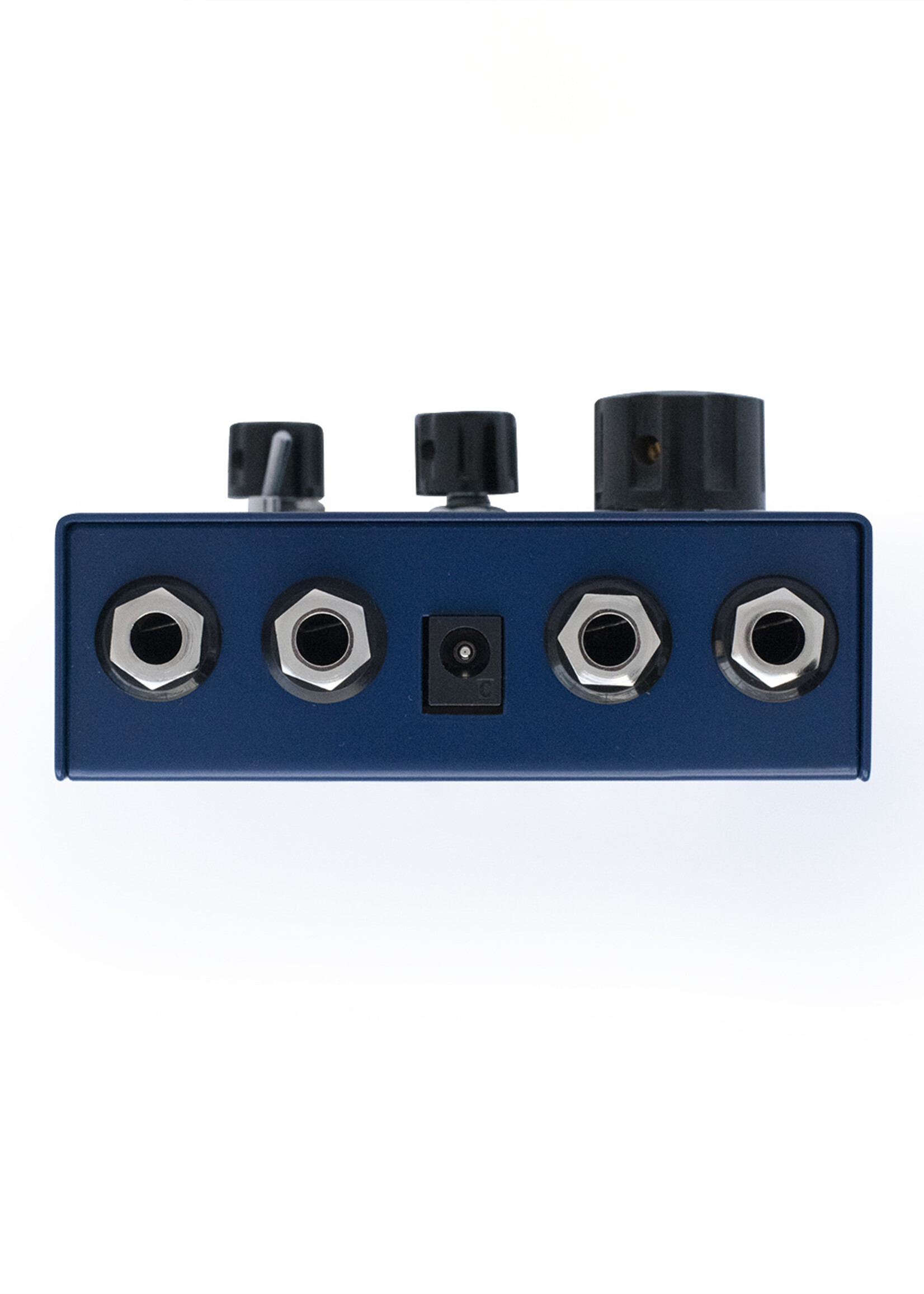Dreadbox Darkness