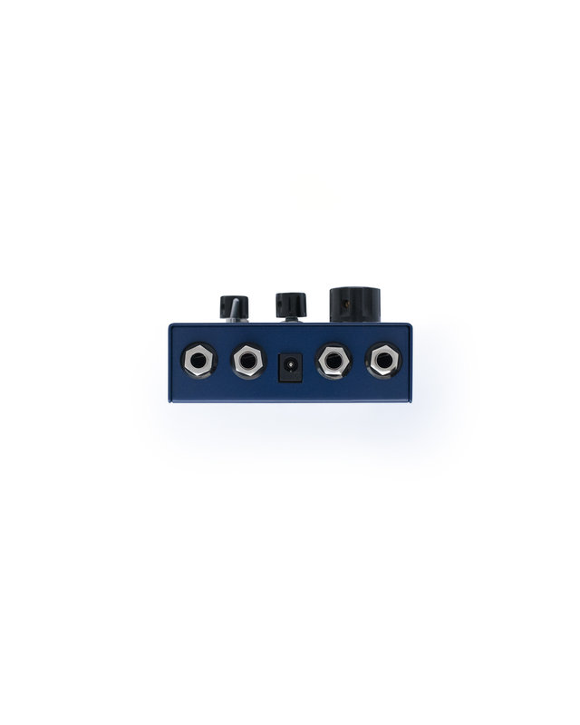 Dreadbox Darkness
