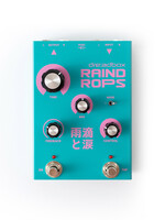 Dreadbox Raindrops