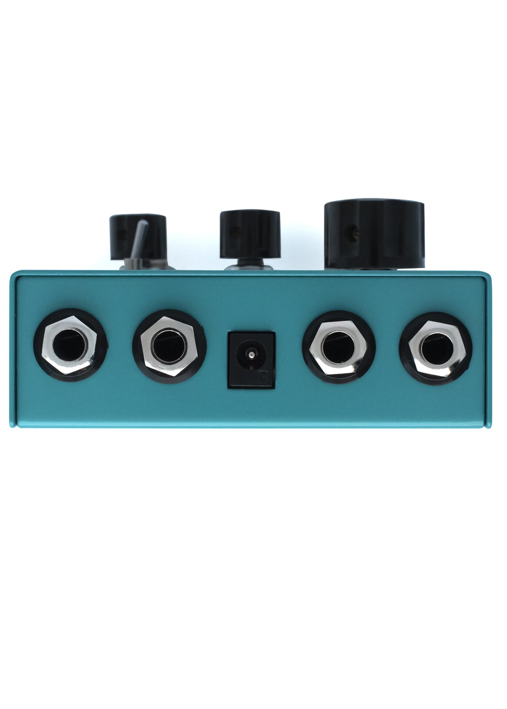 Dreadbox Raindrops