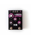 Dreadbox TREMINATOR