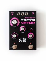 Dreadbox TREMINATOR