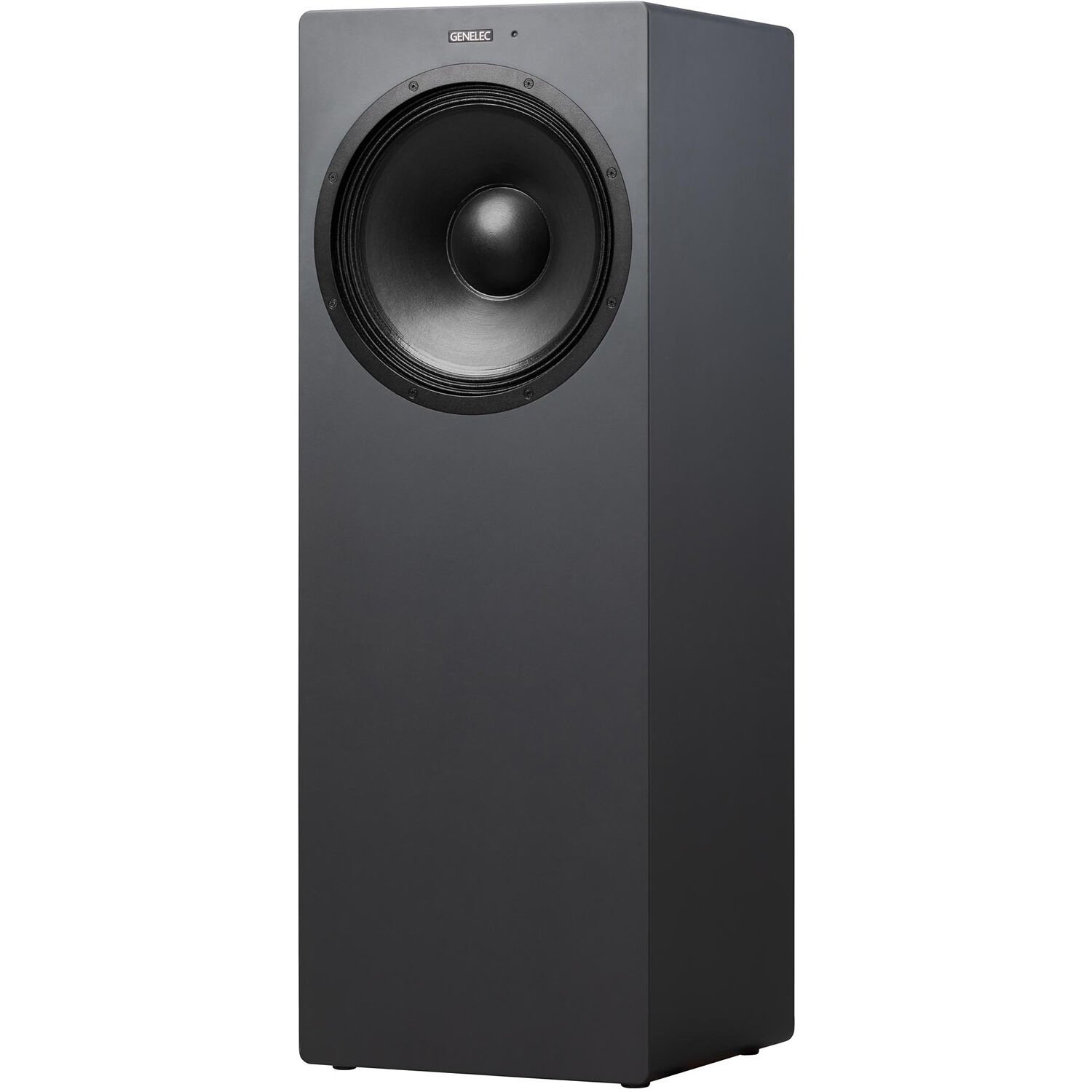 Genelec W371 SAM - Volt Music Store Genelec W371 SAM - Volt Music Store