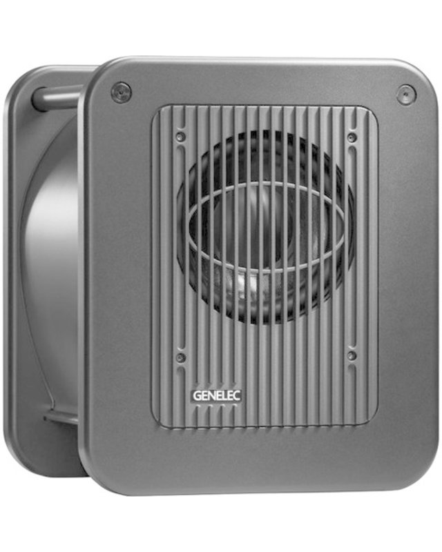 Genelec 7050 sales