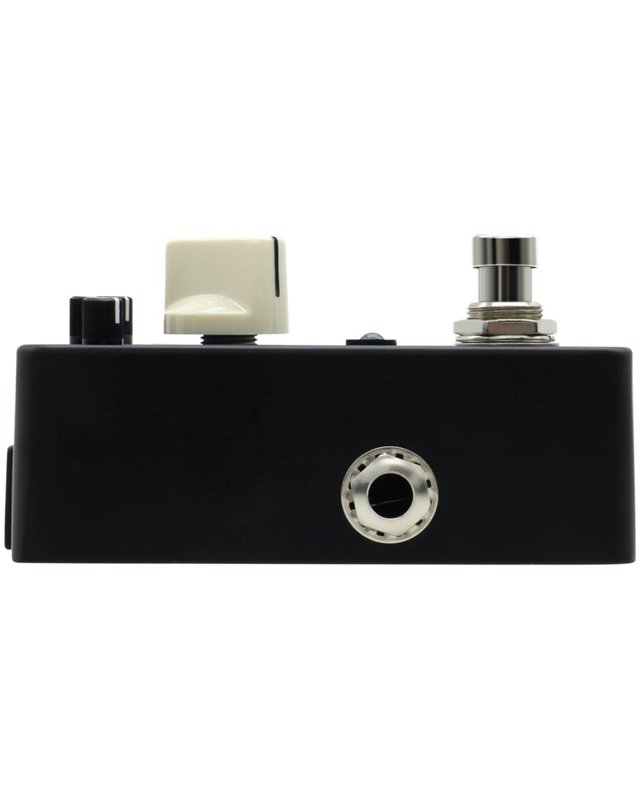 Valeton Coral Mod II