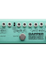 Valeton Dapper Indie