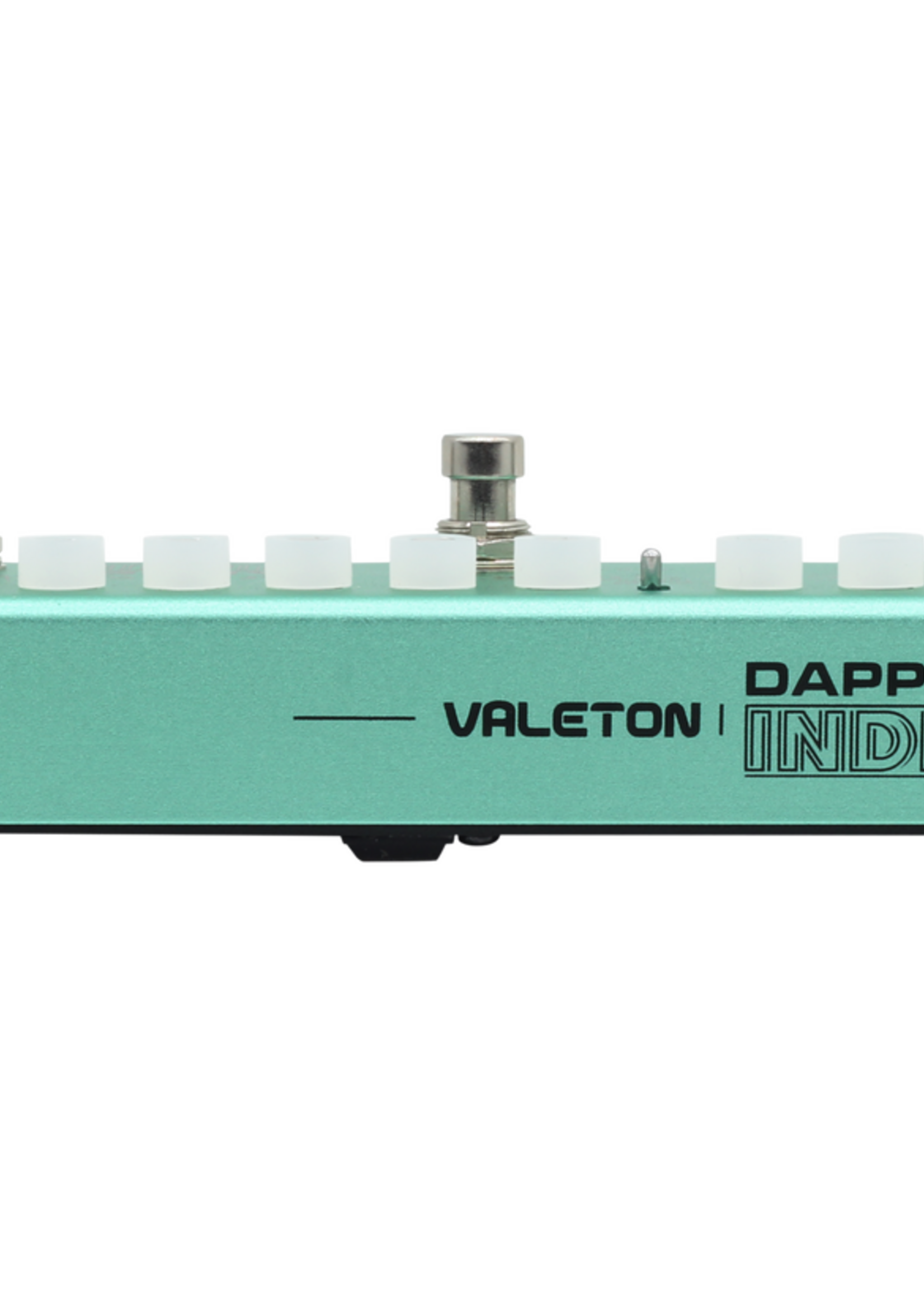 Valeton Dapper Indie