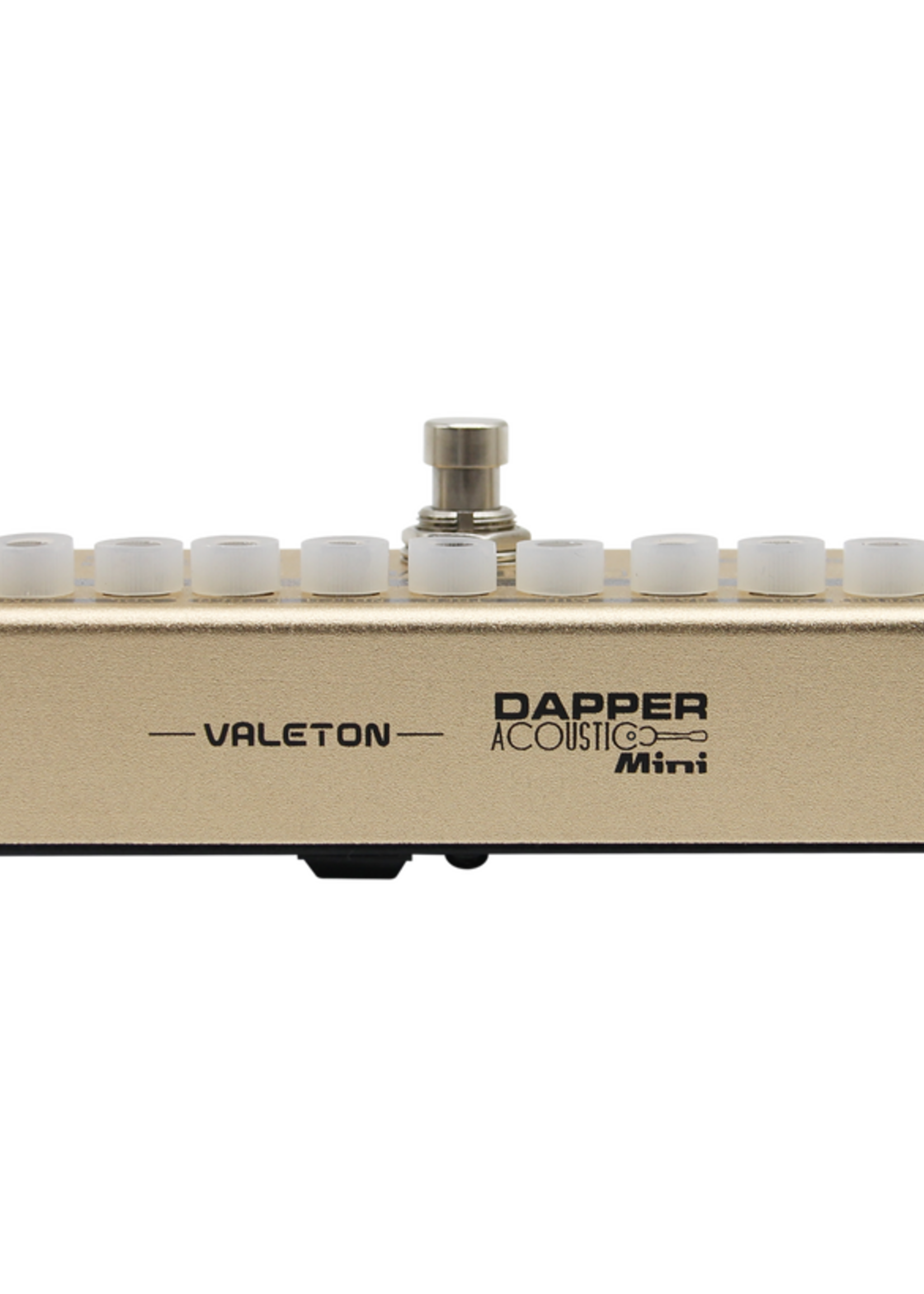 Valeton Dapper Acoustic Mini