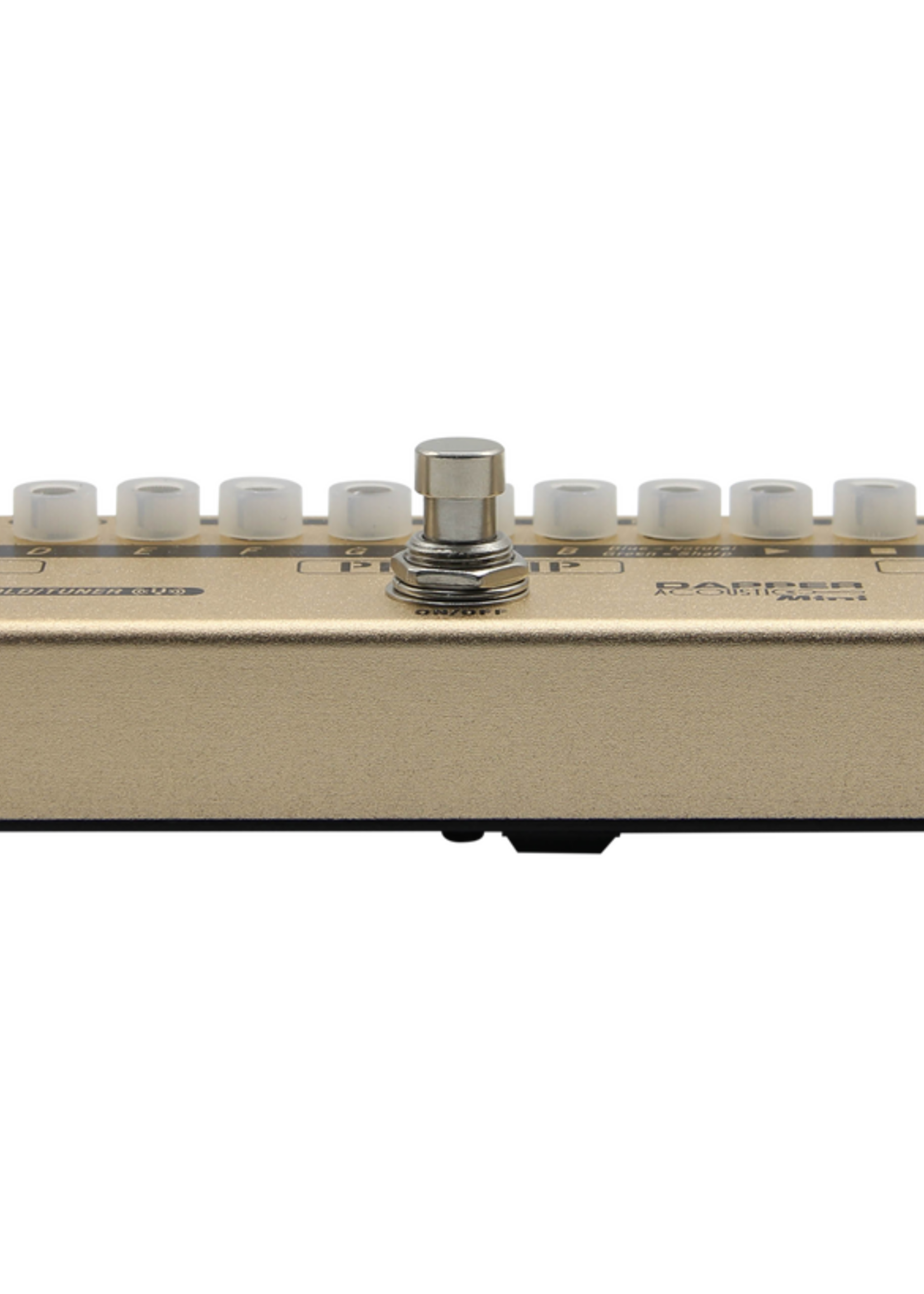 Valeton Dapper Acoustic Mini