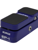Valeton Surge EP-1