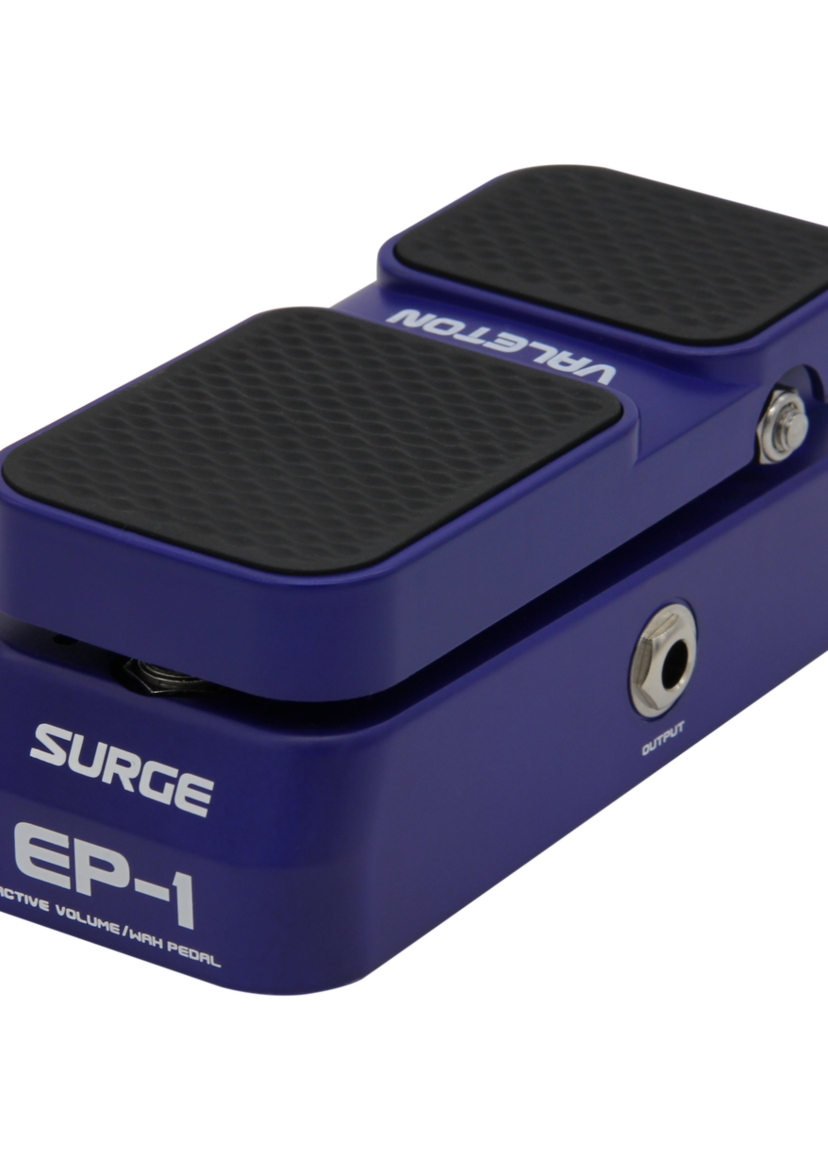 Valeton Surge EP-1