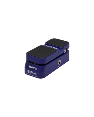 Valeton Surge EP-1