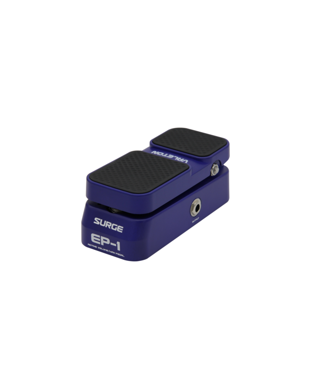 Valeton Surge EP-1