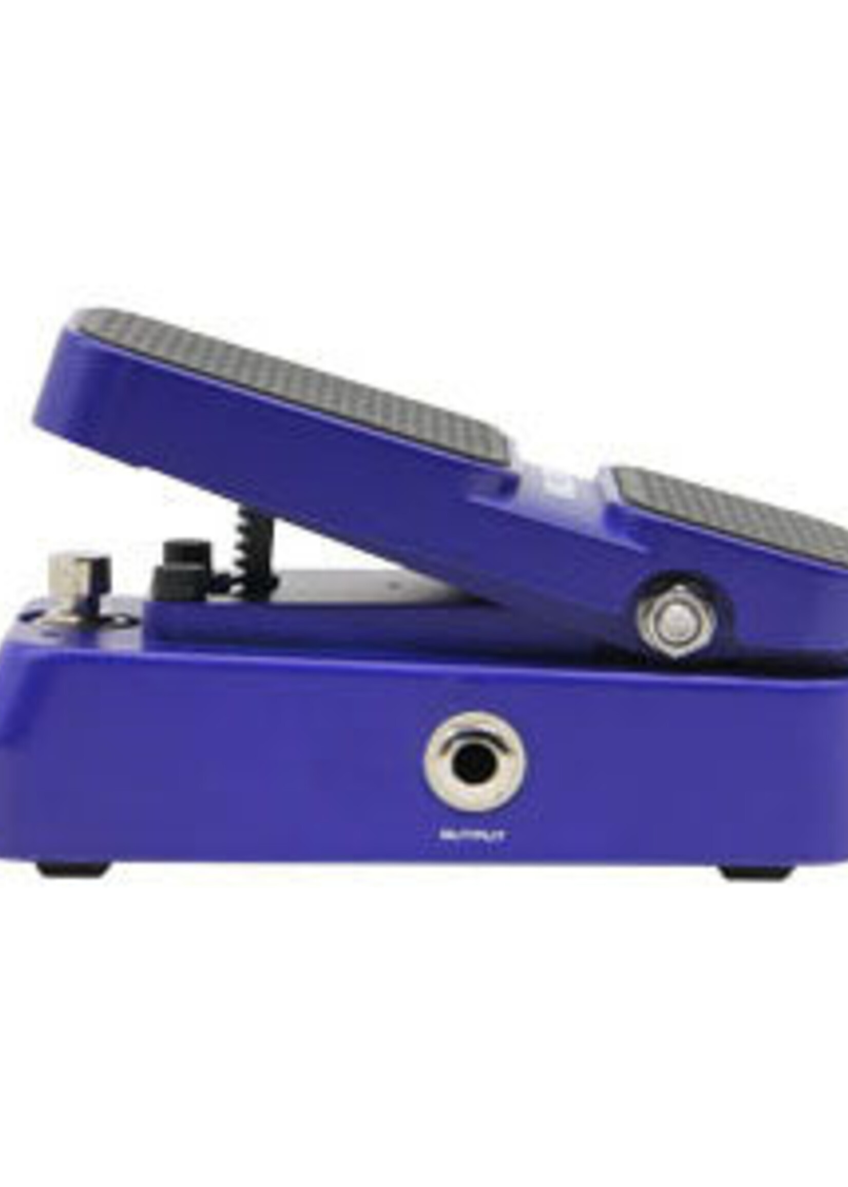Valeton Surge EP-1