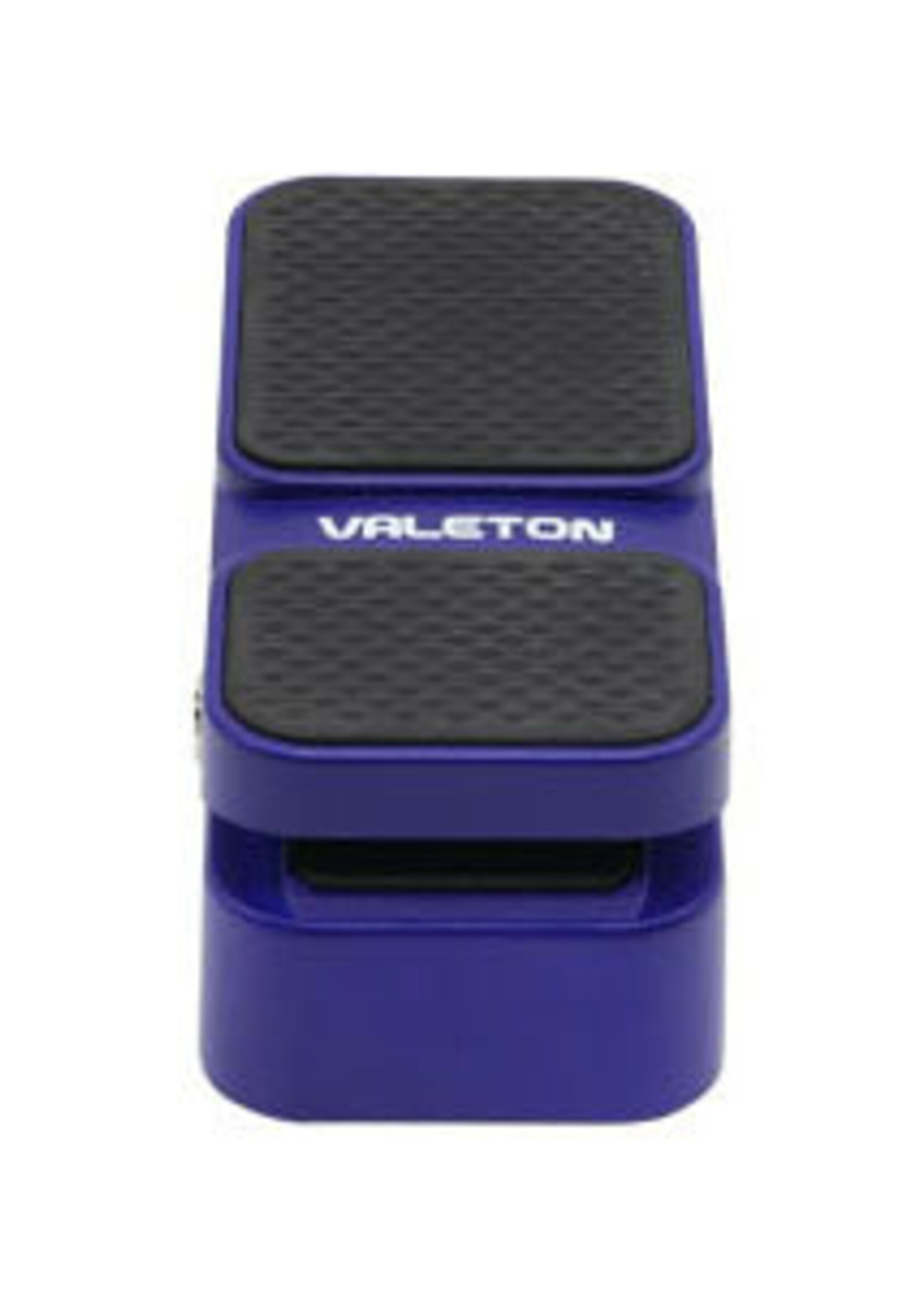Valeton Surge EP-1