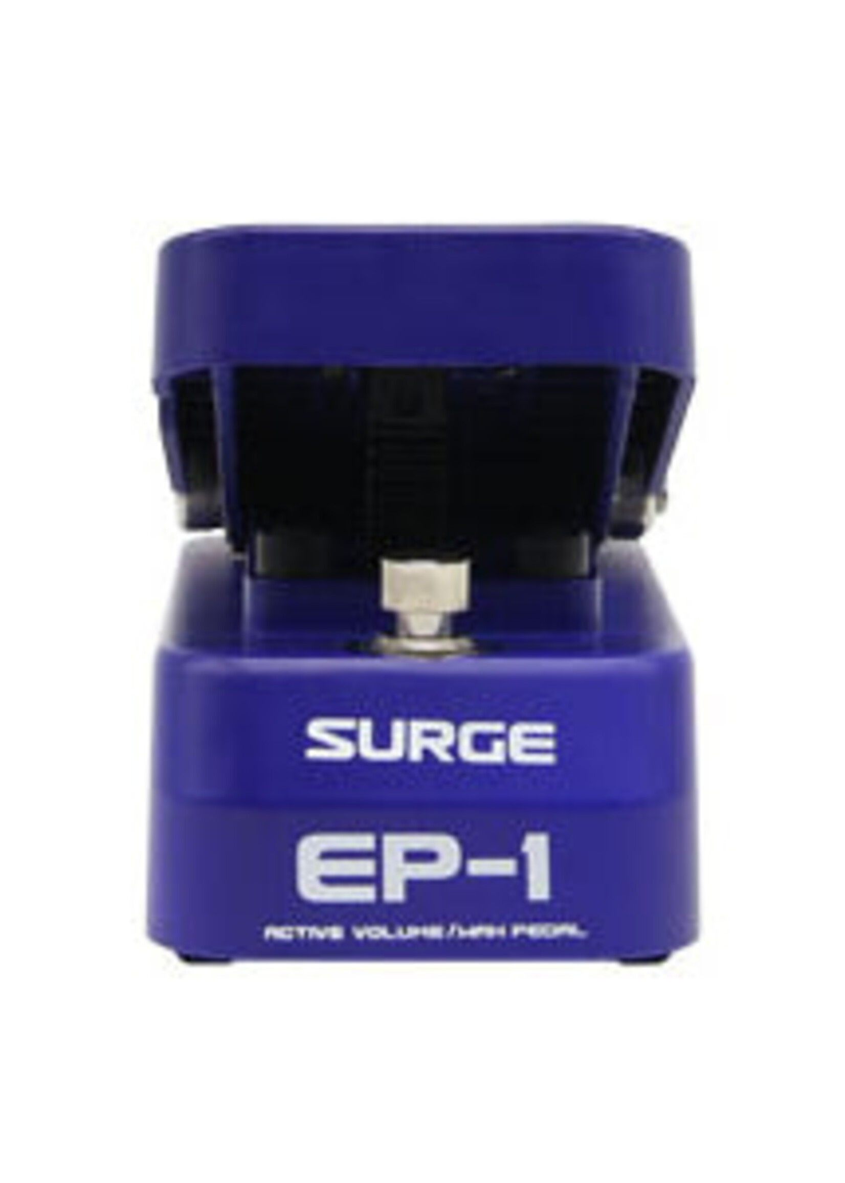 Valeton Surge EP-1