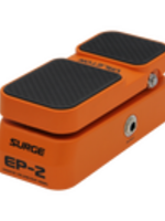 Valeton Surge EP-2
