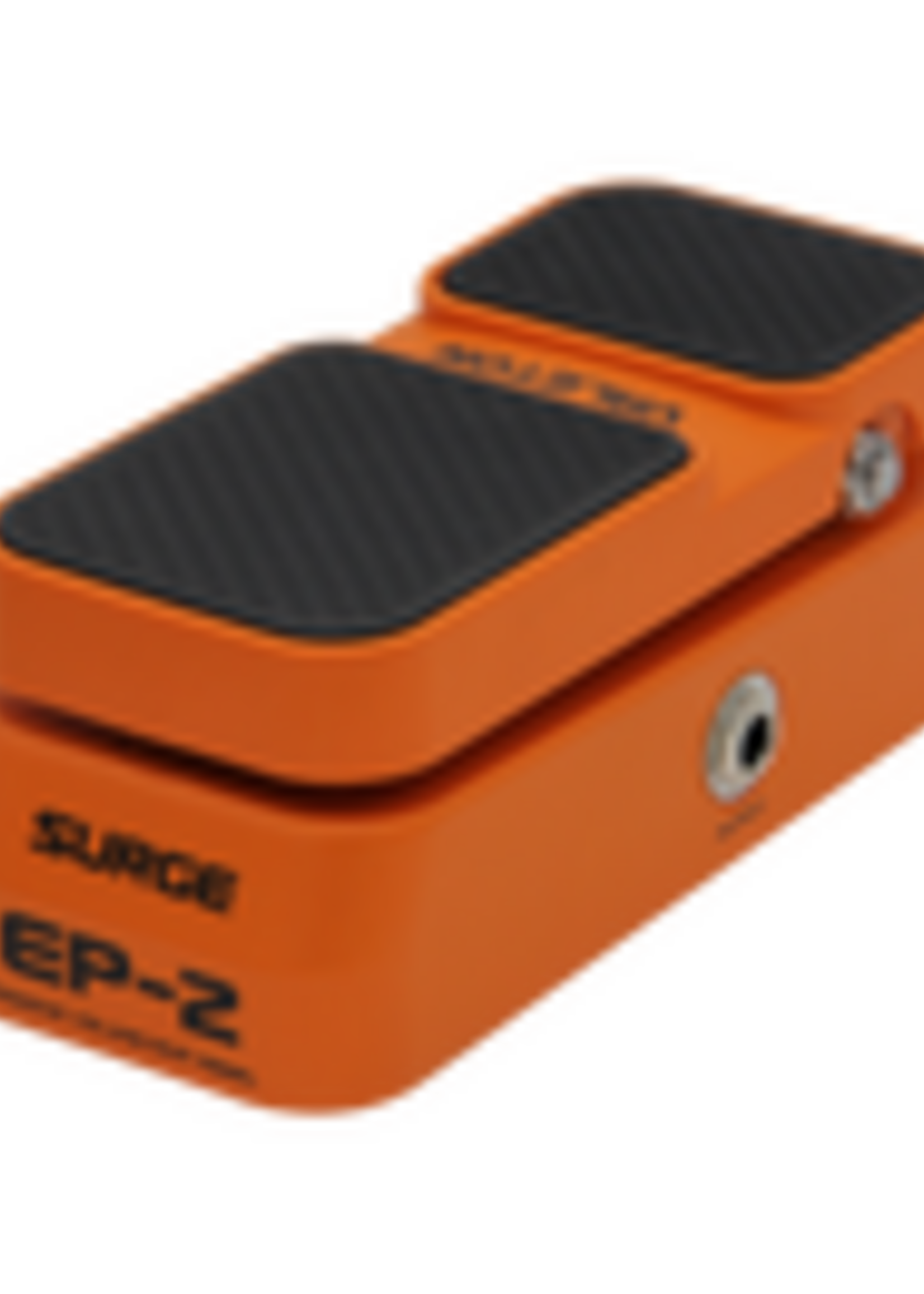 Valeton Surge EP-2