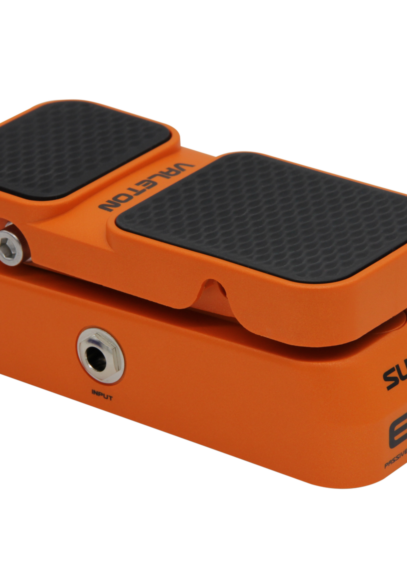 Valeton Surge EP-2