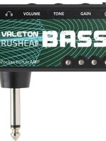 Valeton RH-4 Rushead Bass Pocket Amp