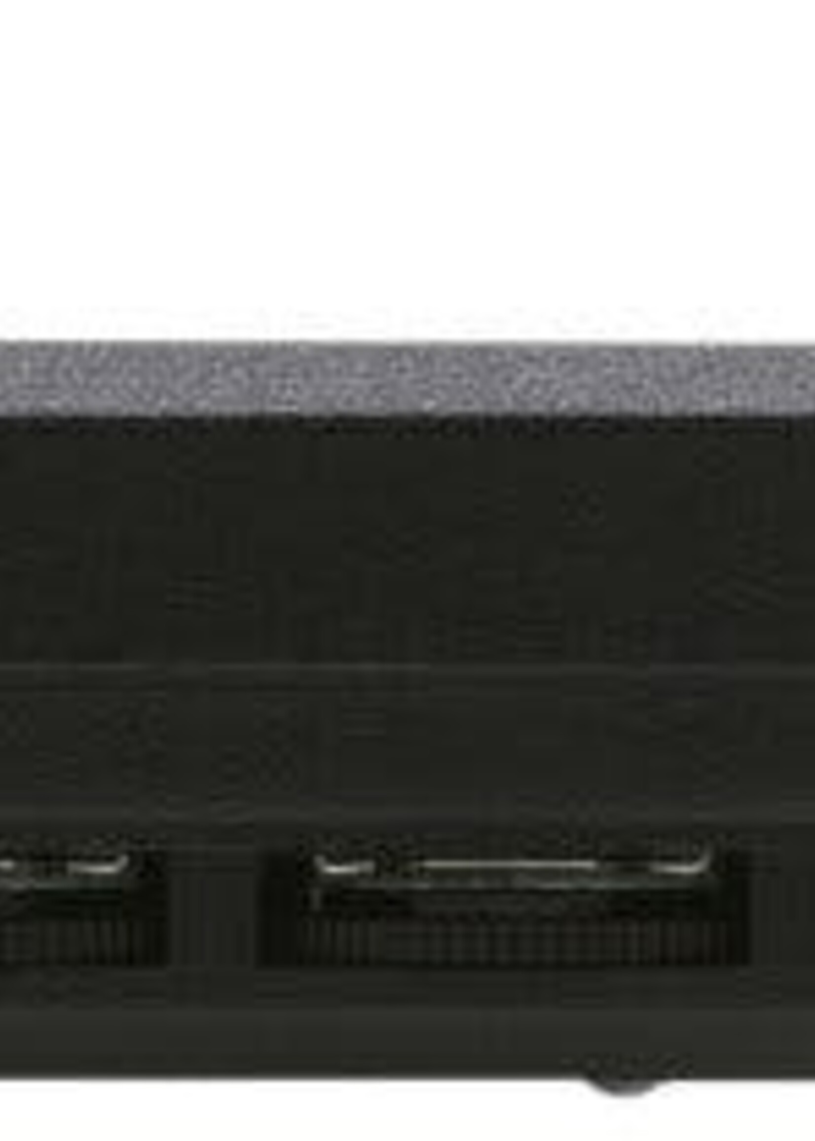 Valeton RH-4 Rushead Bass Pocket Amp