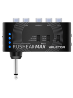 Valeton Rushead Max Bass Pocket Amp