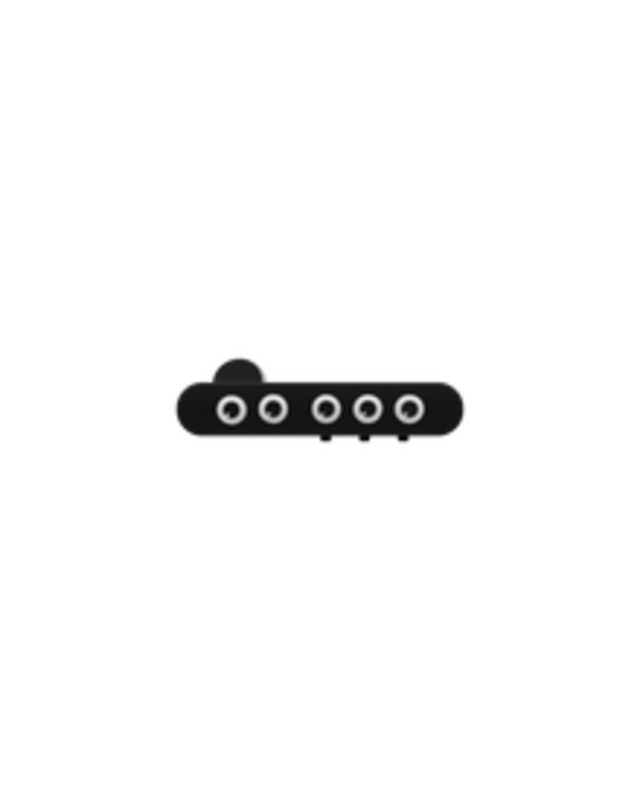 Valeton Rushead Max Bass Pocket Amp