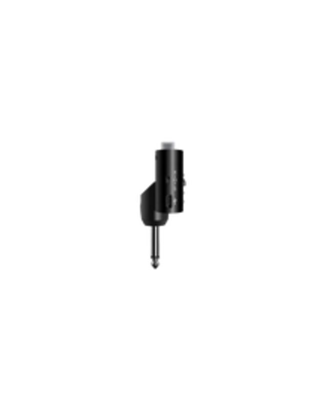 Valeton Rushead Max Bass Pocket Amp