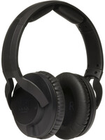 KRK KNS 8400