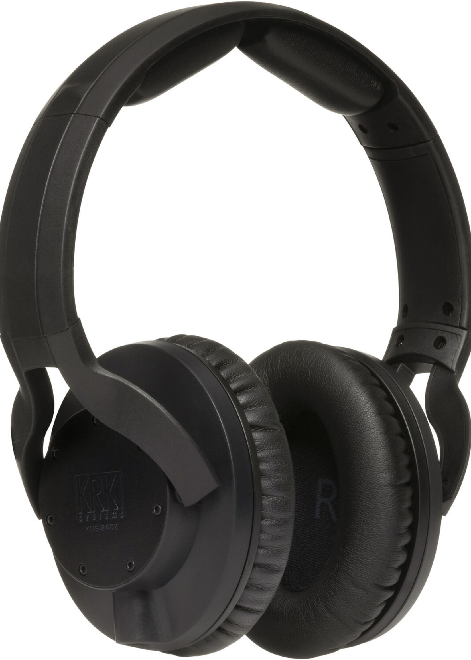 KRK KNS 8400