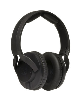 KRK KNS 8400