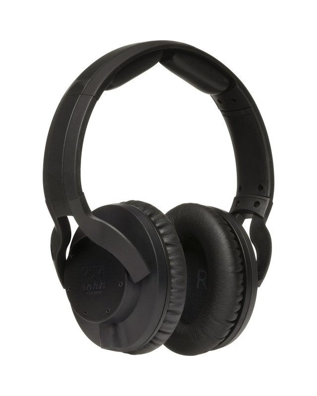 KRK KNS 8400