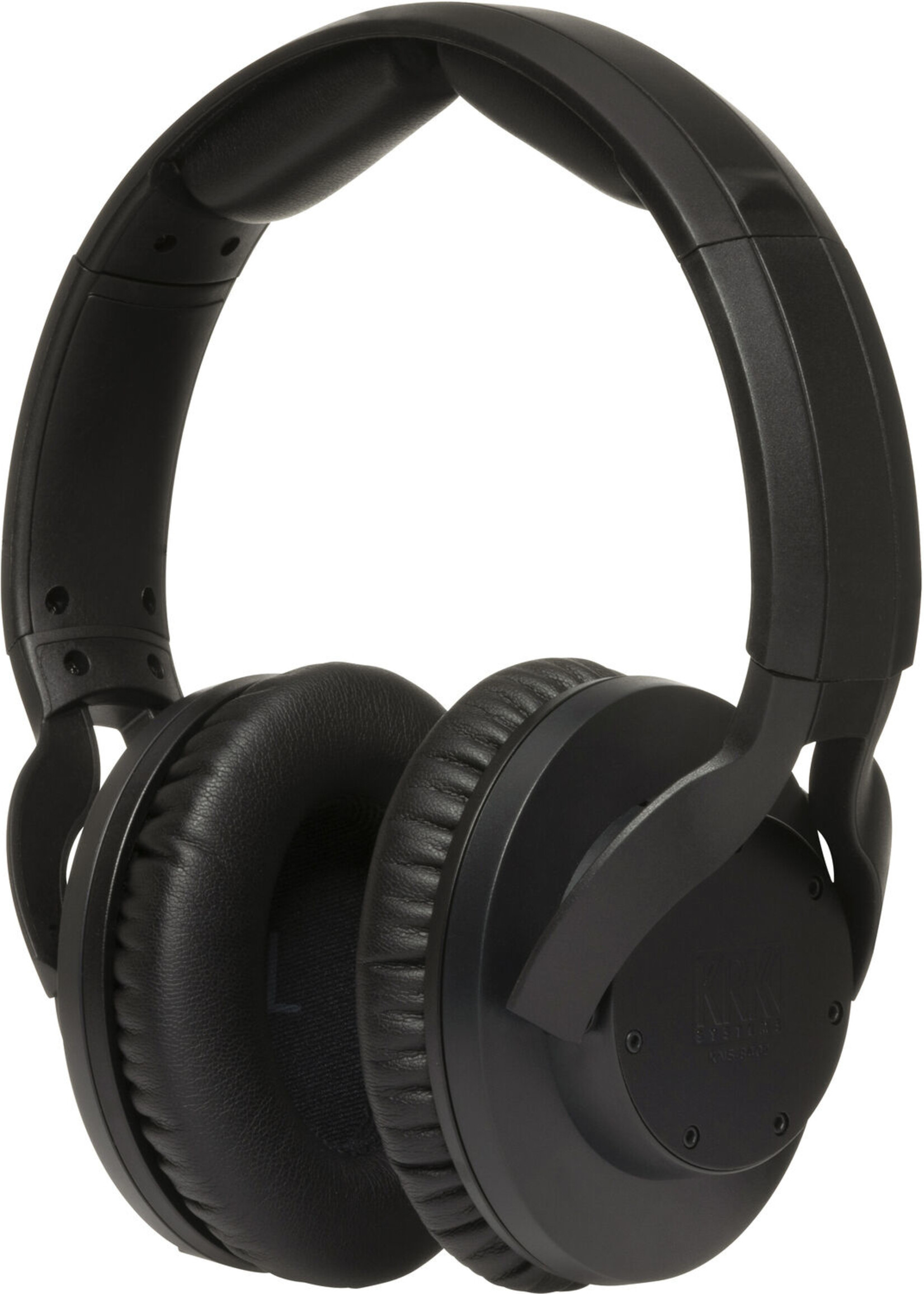 KRK KNS 8400