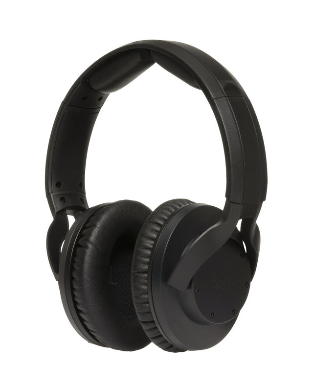 KRK KNS 8400