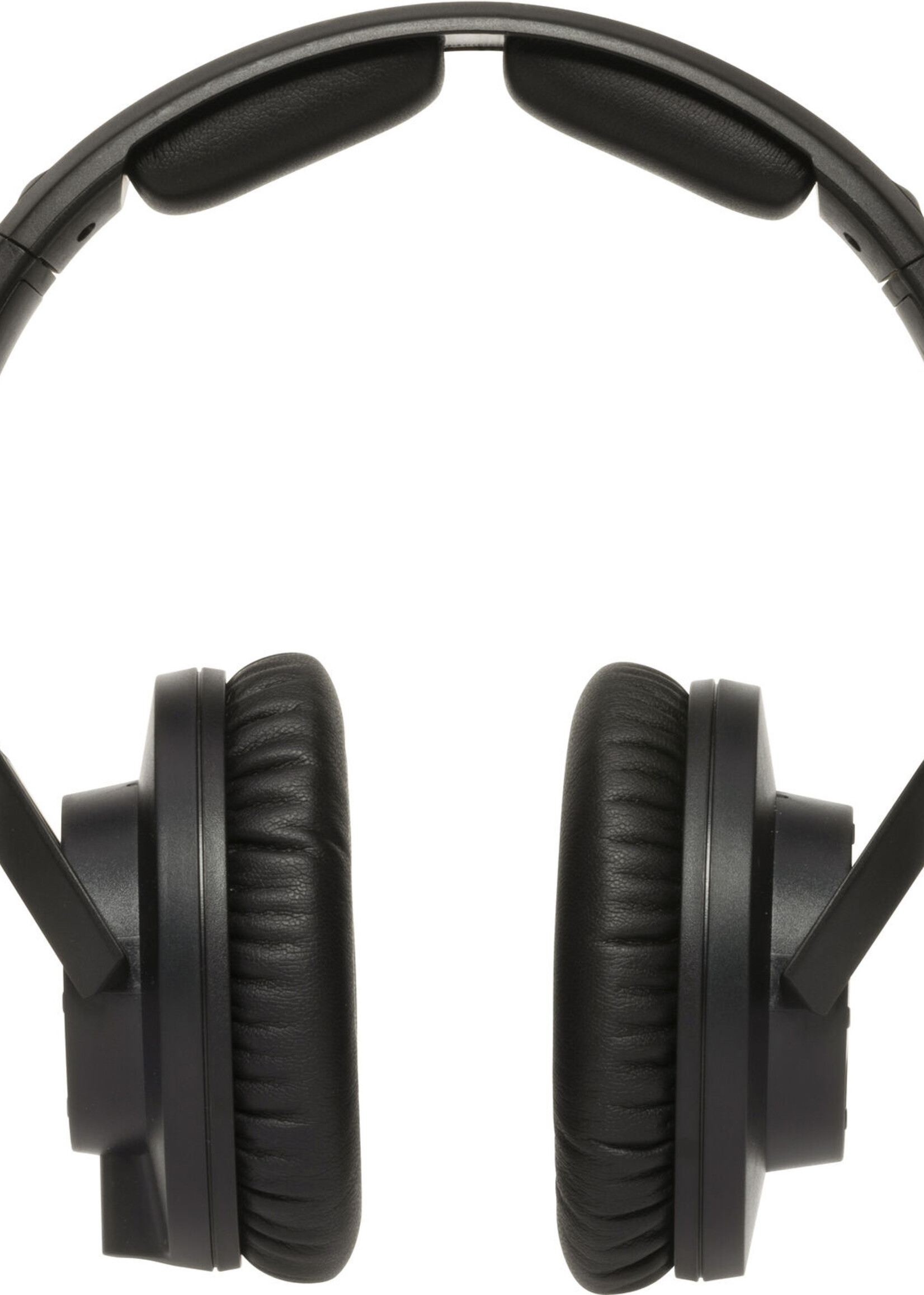 KRK KNS 8400
