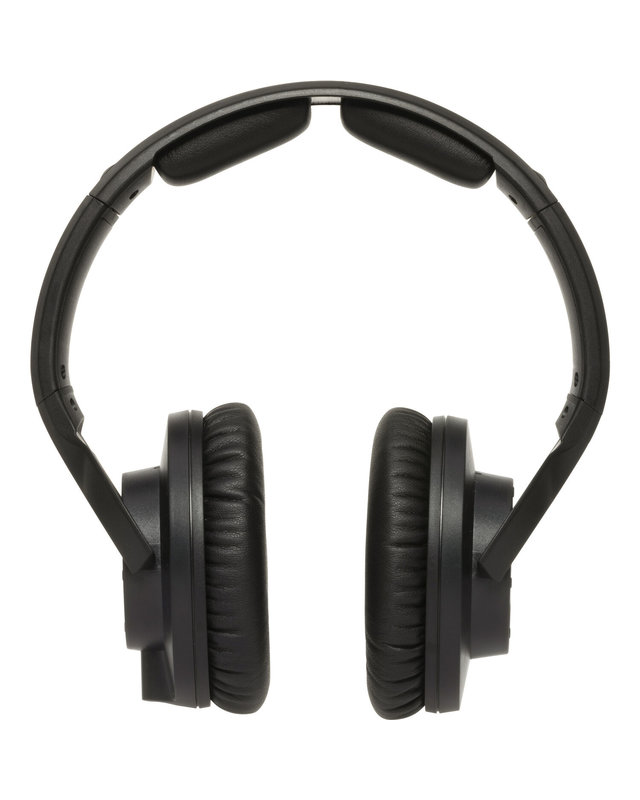 KRK KNS 8400