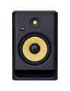 KRK ROKIT RP8 G5