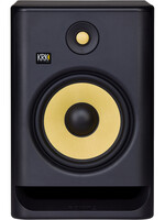KRK ROKIT RP8 G5