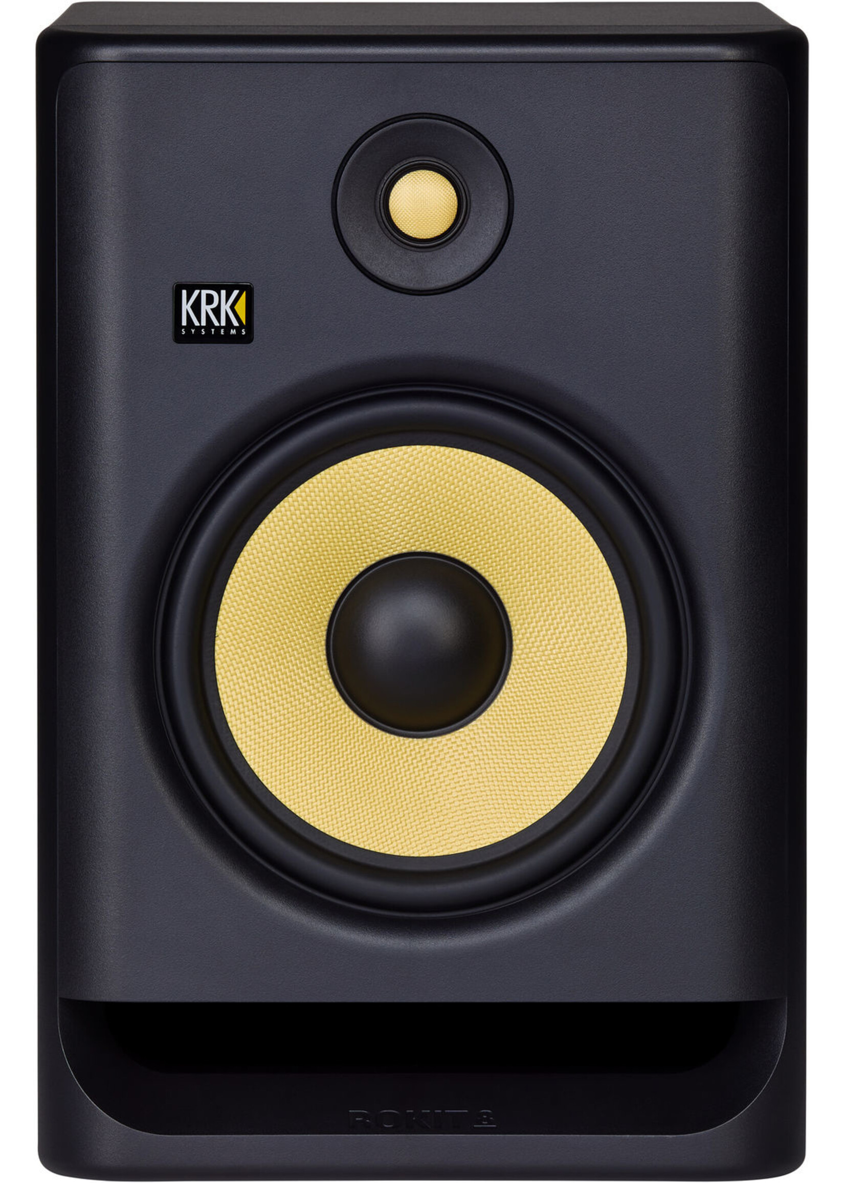 KRK ROKIT RP8 G5