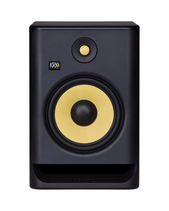 KRK ROKIT RP8 G5