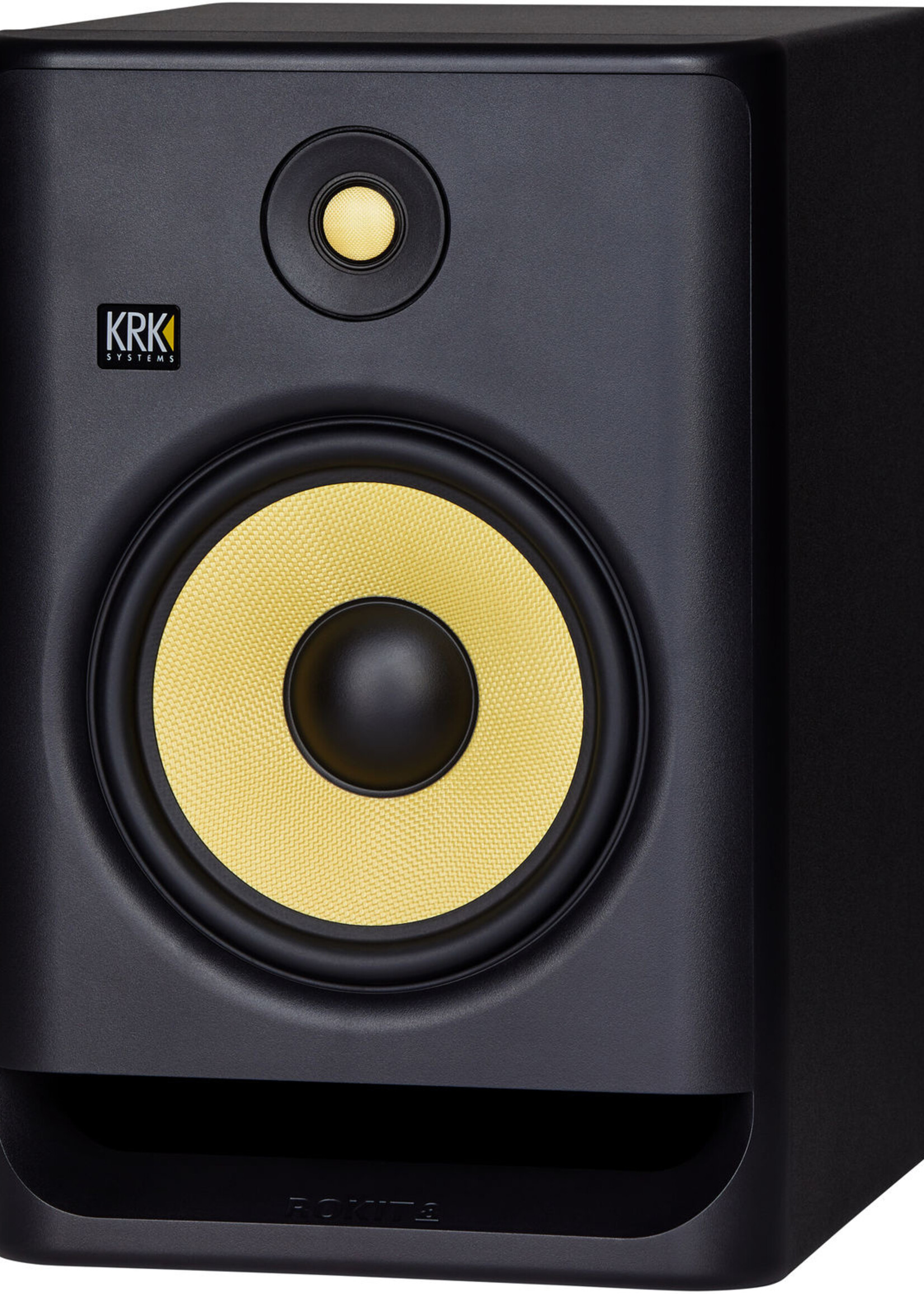 KRK ROKIT RP8 G5