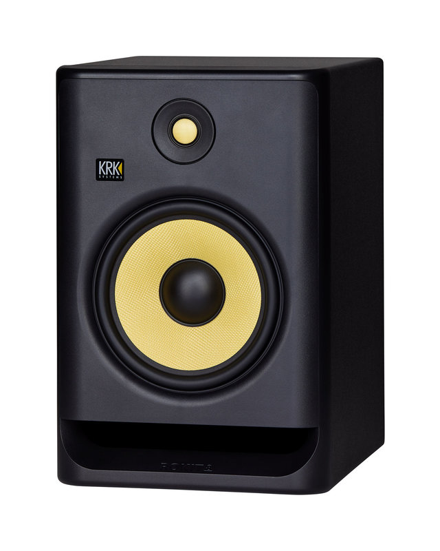 KRK ROKIT RP8 G5