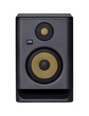 KRK ROKIT RP5 G5