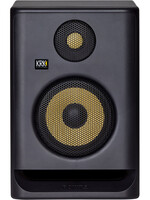 KRK ROKIT RP5 G5
